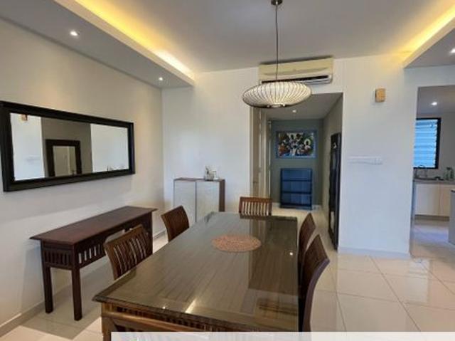House for sale in Petaling, Damansara Damai