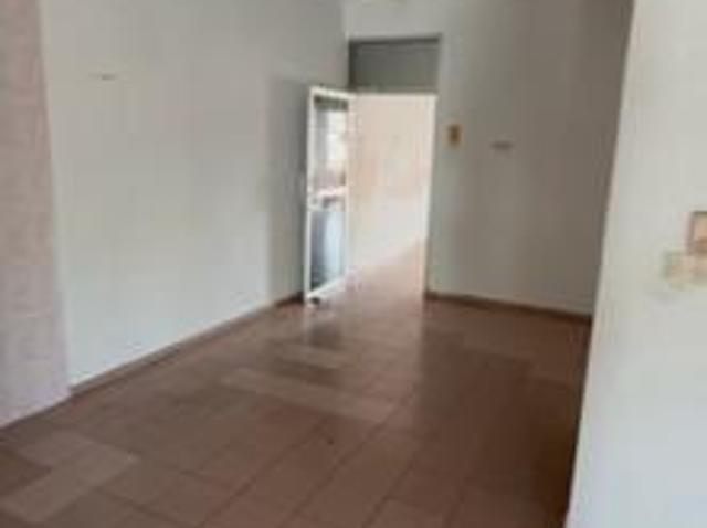 Terraced House for sale in Kajang, Langat