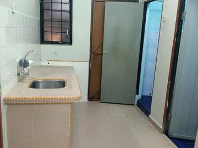 Terraced House for sale in Bukit Mertajam, Seberang Perai