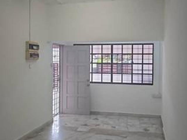 Terraced House for sale in Petaling, Subang Jaya