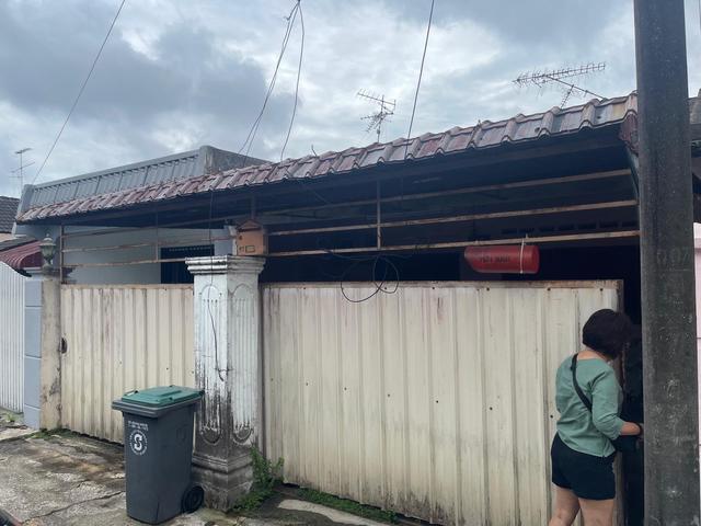 Terraced House for sale in Kulai, Johor