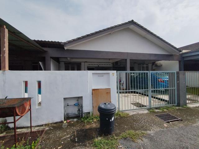 Terraced House for sale in Selangor
