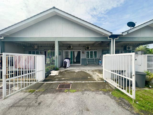 Terraced House for sale in Selangor