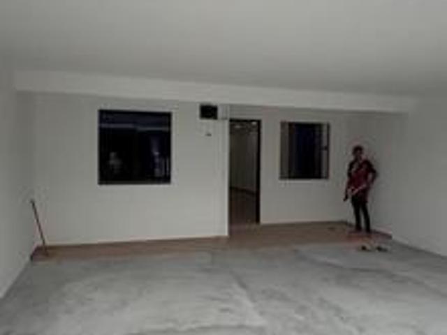 Terraced House for sale in Kluang
