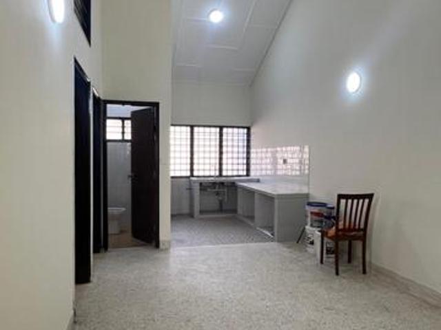 Terraced House for sale in Johor Bahru