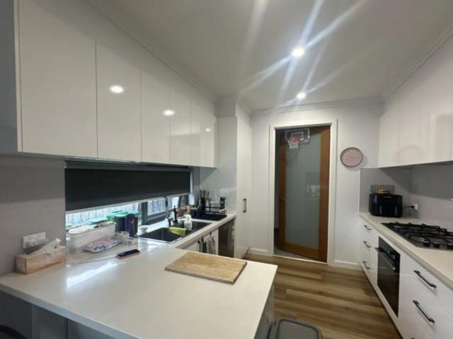 Townhouse for rent in Camerons Creek, Victoria