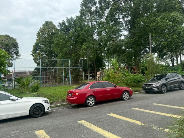 Terraced House for sale in Kulai, Johor