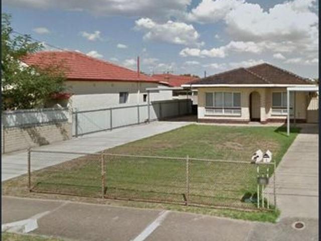 Apartment for rent in Horseshoe Creek, South Australia
