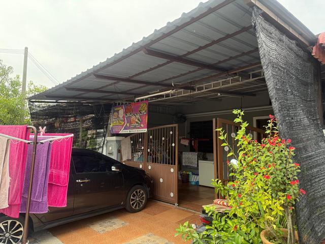 Terraced House for sale in Perak, Tanjong Ipoh