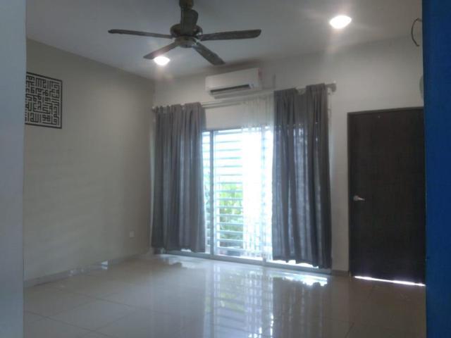 Residential House for sale in Selangor