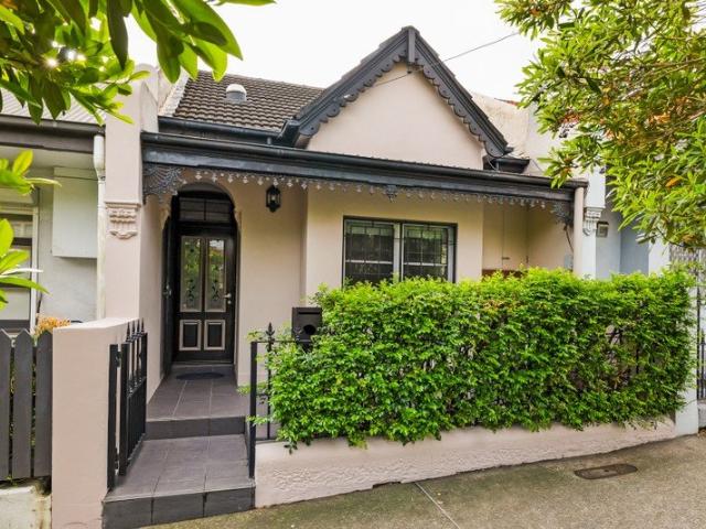 House for sale in Inner West, Sydney