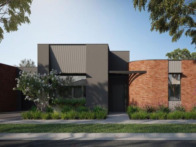 Cottage for sale in Camerons Creek, Victoria