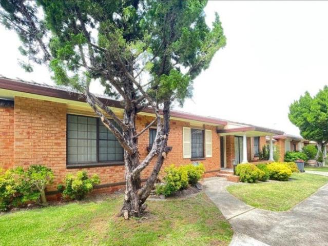 Villa for rent in St George, Sydney