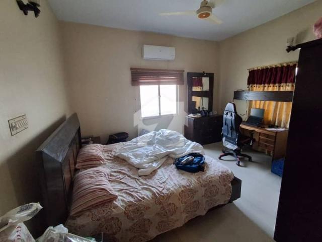 House for sale in North Waziristan, Federally Administered Tribal Areas fata