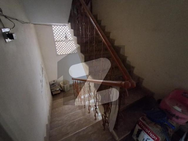 House for sale in Gulberg Town, North Waziristan