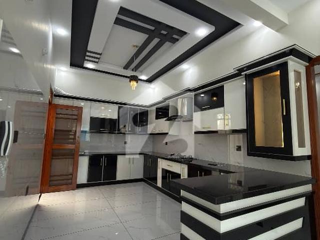 House for sale in کراچی ڈویژن, North Waziristan