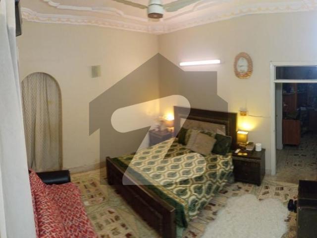 House for sale in North Waziristan, Federally Administered Tribal Areas fata