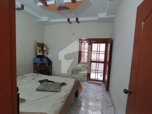 House for sale in کراچی ڈویژن, North Waziristan