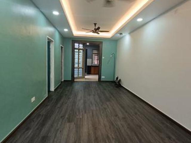 Terraced House for rent in Bukit Ledang, Johor