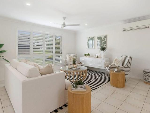 House for rent in Fernbrook, Queensland