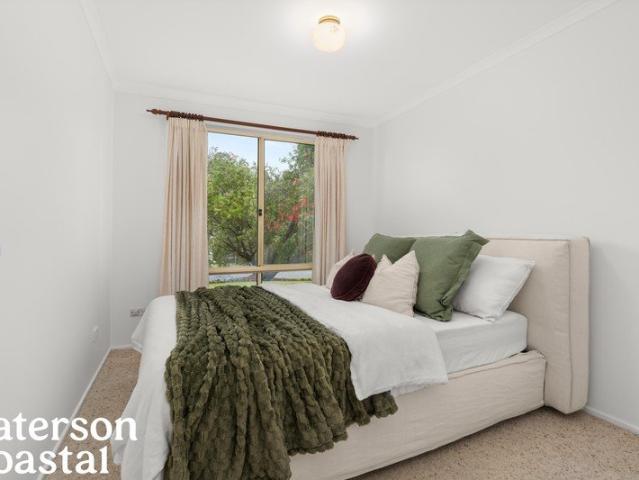 House for sale in Culburra Beach, Shoalhaven City Council
