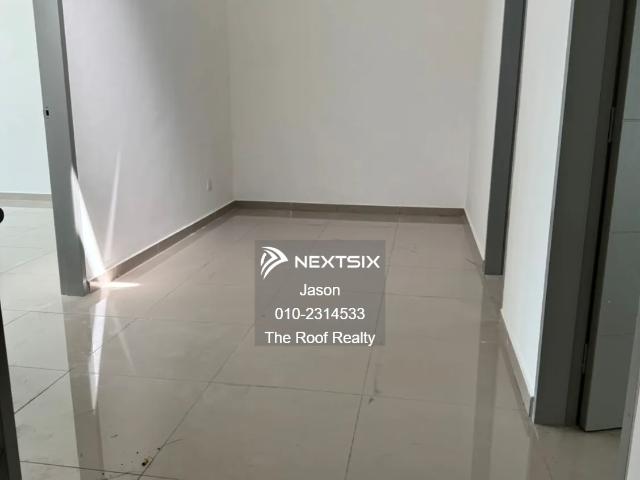 Residential House for sale in Kuantan, Pahang