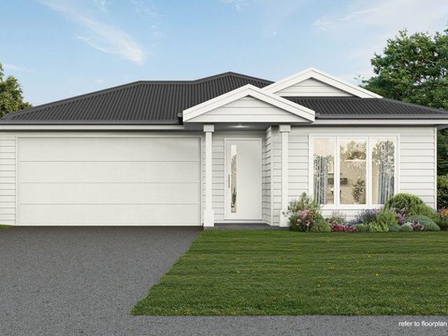Cottage for sale in Camerons Creek, Victoria