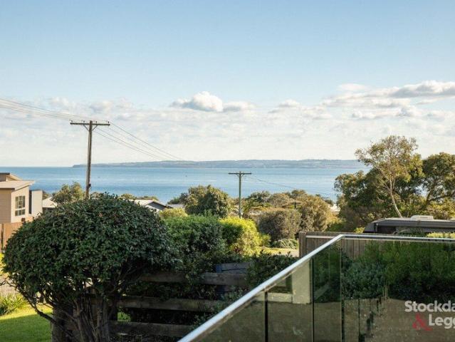 House for sale in Ventnor, Victoria