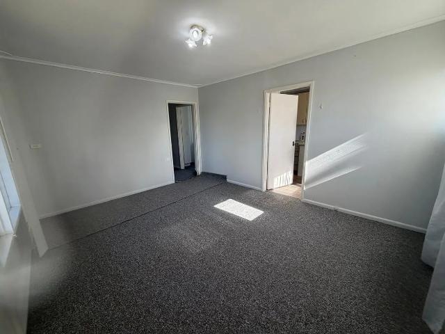 House for rent in Lurnea, Sydney