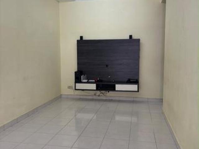Terraced House for rent in Kulai, Johor