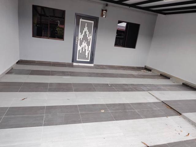 Terraced House for rent in Bukit Ledang, Johor
