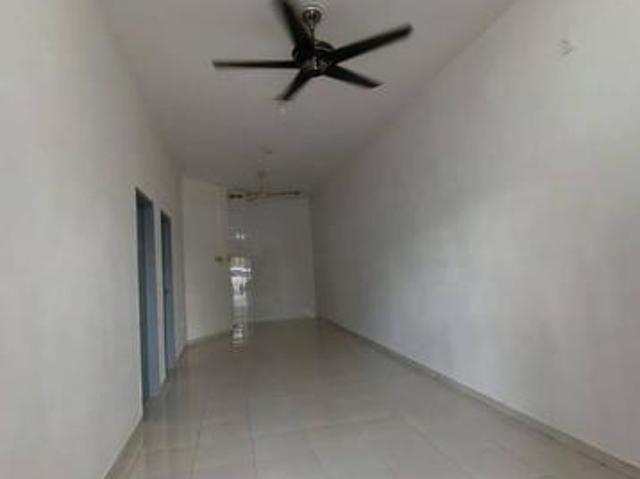 Terraced House for rent in Johore Bahru, Johor