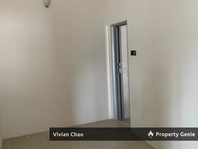 Residential House for sale in Perak, Tanjong Ipoh