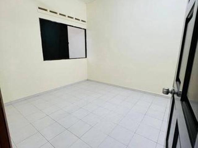 Terraced House for rent in Johore Bahru, Johor