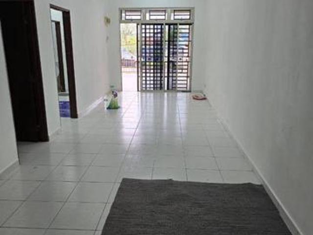Terraced House for rent in Johore Bahru, Johor