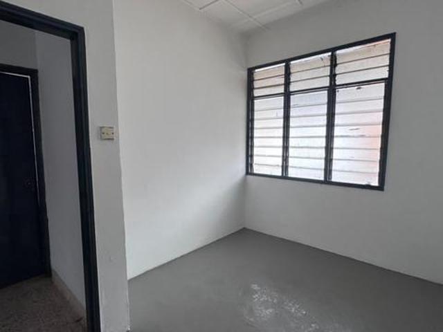 Terraced House for rent in Johor Bahru