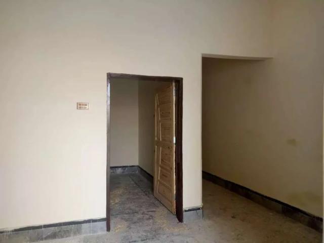 House for sale in Luqman, خیرپور