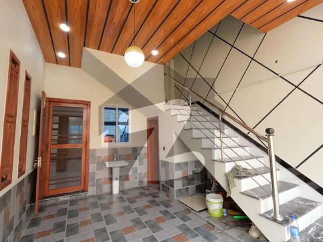 House for sale in North Waziristan, Federally Administered Tribal Areas fata