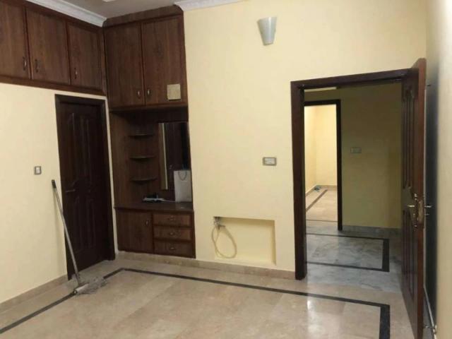 House for sale in بھارہ کہو