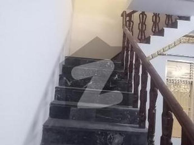 House for sale in Gujranwala, Islamabad Capital Territory