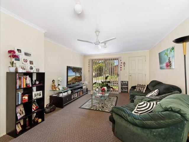 House for rent in Fernbrook, Queensland