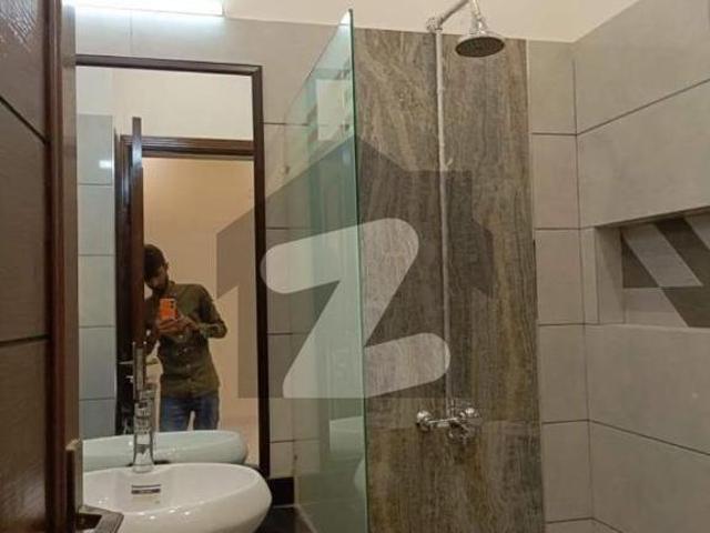 House for sale in کراچی ڈویژن, North Waziristan