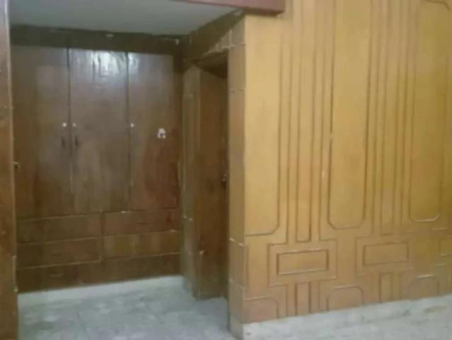 House for rent in ایبٹ آباد, ہزارہ ڈویژن