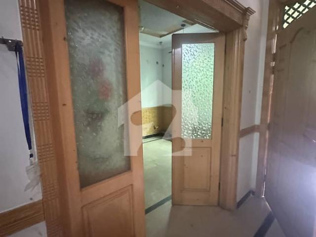 House for sale in اسلام آباد, زون 1