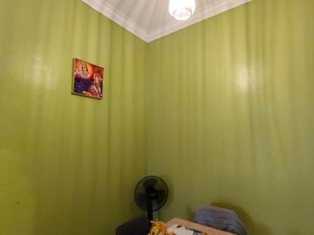 Terraced House for rent in Johore Bahru, Johor