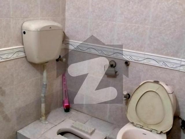 House for rent in Rawalpindi, Islamabad Capital Territory