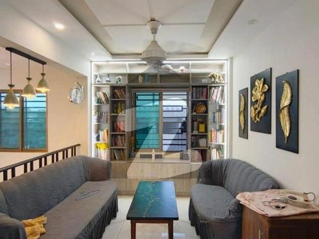 House for rent in North Waziristan, Federally Administered Tribal Areas fata