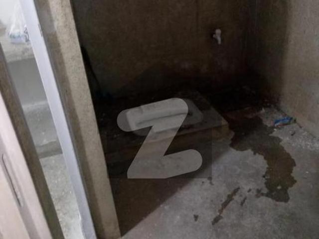 House for sale in Rawalpindi
