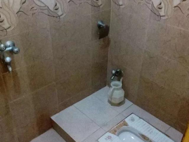 House for rent in Tarlai Kalan, زون ۴