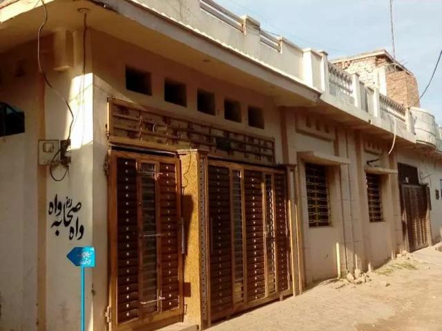 House for rent in Islamabad